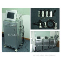 High Quality Ultrasonic Body Contouring System